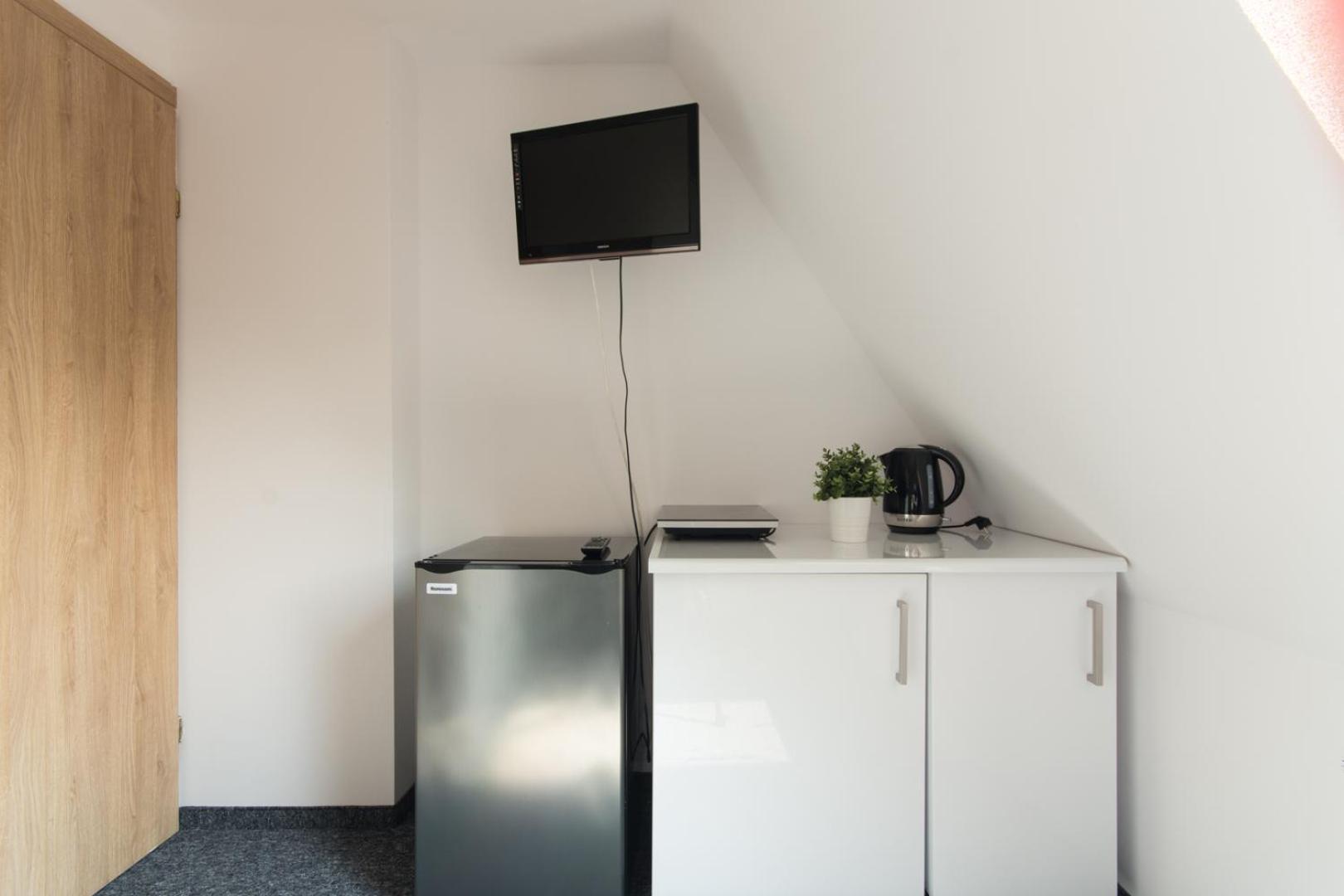 Sea You Apartments : Natalia-Kamila Sopot Phòng bức ảnh